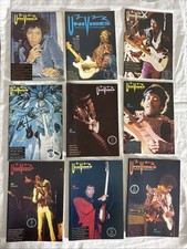 140 livres univibes d'occasion  Auxerre