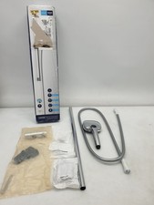 Grohe vitalio 110 d'occasion  Expédié en France