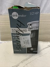 garbage disposal for sale garbage disposal for sale Washington