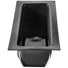 Flexipan moule cake d'occasion  Moulins