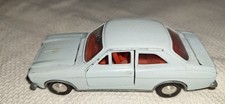 Dinky toys meccano d'occasion  Le Donjon