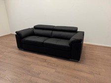 Valencia leather seater for sale  BOSTON