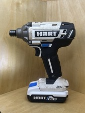 driver cordless impact drill for sale  Princeton