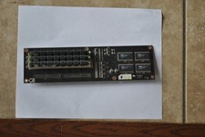 Placa de memória teclado korg triton extreme 61 teclas comprar usado  Enviando para Brazil