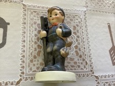 Hummel figuren goebel gebraucht kaufen  Keltern