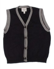 Armani junior boys for sale  IPSWICH
