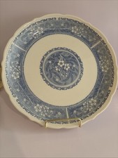 Syracuse china strawberry for sale  Auburn