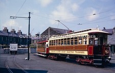 Original railway slide for sale  UK