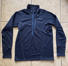 Patagonia men long for sale  Tempe