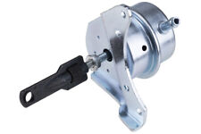 Actuateur turbo citroën d'occasion  France