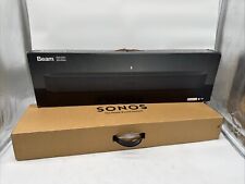 Sonos beam smart for sale  Bradenton