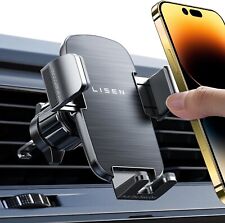 Car phone holder for sale  PETERBOROUGH