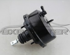 Booster de freio BB-251 para mg tr250 tr6 1968-1976 581-055 GSM90156Z comprar usado  Enviando para Brazil