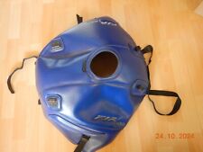 Bagster tankschutzhaube yamaha gebraucht kaufen  Hannover