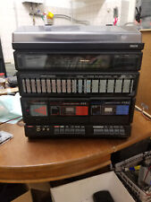 Radio geloso grc usato  Vertemate con Minoprio