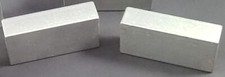 Aluminum blocks 6061 for sale  Toledo