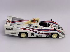 Porsche 936 1980 d'occasion  Billère