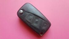 Genuine fiat punto for sale  UK