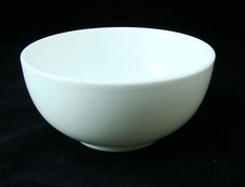 Gorham china boulder for sale  Spring Valley