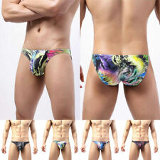 Slip sexy homme d'occasion  Expédié en France