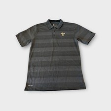 Gray nike dri for sale  Kingwood