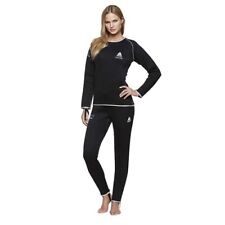 Scuba drysuit waterproof for sale  Santa Monica