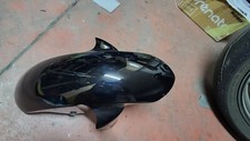 Parafango anteriore originale usato  Battipaglia