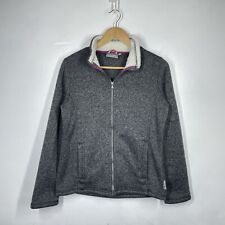 Peter storm fleece for sale  NEATH