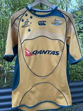 Canterbury men rugby for sale  ANTRIM