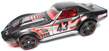 2011 hot wheels for sale  Shakopee