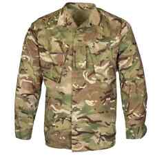 British army barrack for sale  SAFFRON WALDEN