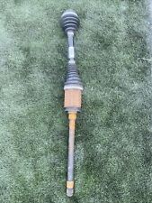 Bmw series f20 for sale  WEDNESBURY