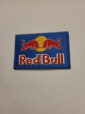 Patch thermocollant brodé d'occasion  Malakoff