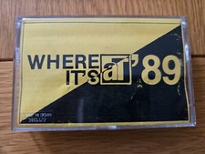Rare experimental ambient d'occasion  France