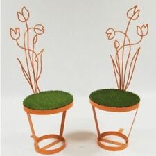 Chaises sculptures design d'occasion  Paris VI