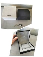 90s longines vintage usato  San Martino Dall Argine