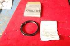 Porte filtre gelatine d'occasion  Romilly-sur-Seine