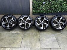 Genuine golf mk8 for sale  WOLVERHAMPTON