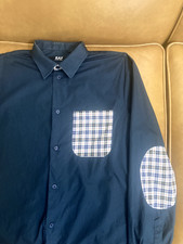 Raf raf simons for sale  San Francisco