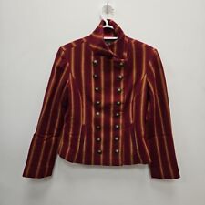Moloh tweed sporting for sale  MANCHESTER