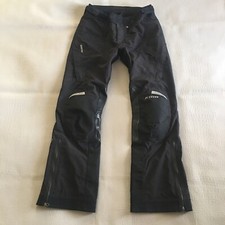 Klim motorcycle pants for sale  Chandler
