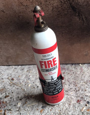 dry fire for sale dry fire for sale WATERLOOVILLE