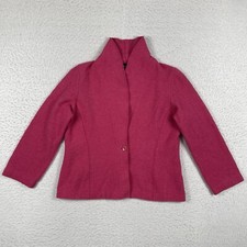 Eileen fisher jacket for sale  Reston