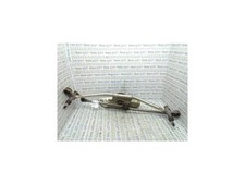 Motorino tergiparabrezza ford usato  Aversa