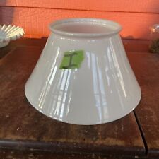 Slant lamp shade for sale  Fond Du Lac