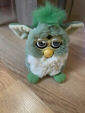 furby for sale  CANNOCK