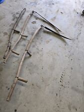 antique scythe for sale  LLANDOVERY