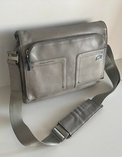 Elegante capiente borsa usato  Torino