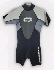 Rageous skin wet for sale  Broken Bow