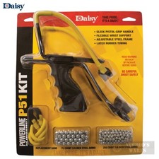 Daisy sling shot for sale  Anza